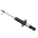 Sachs 315 789 Strut 1